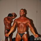 NPC Tri State Championships 2009 - #1